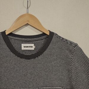 Taylor Stitch Heavy Bag T Shirt 36/XS